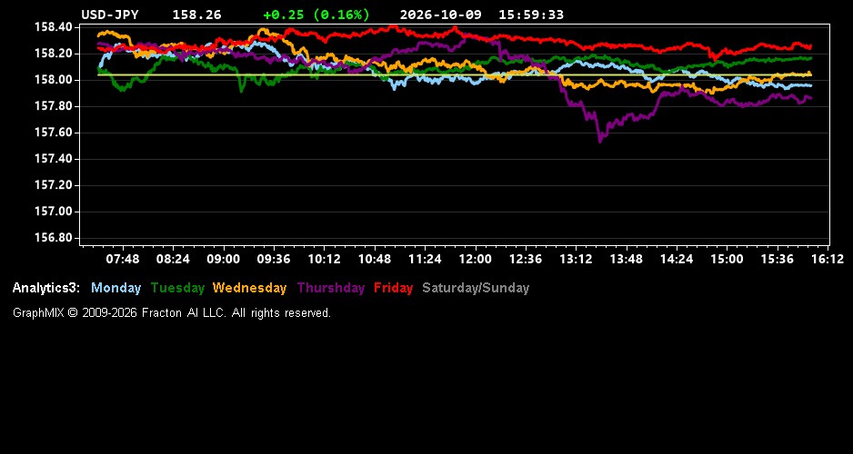 usd-jpy.jpg